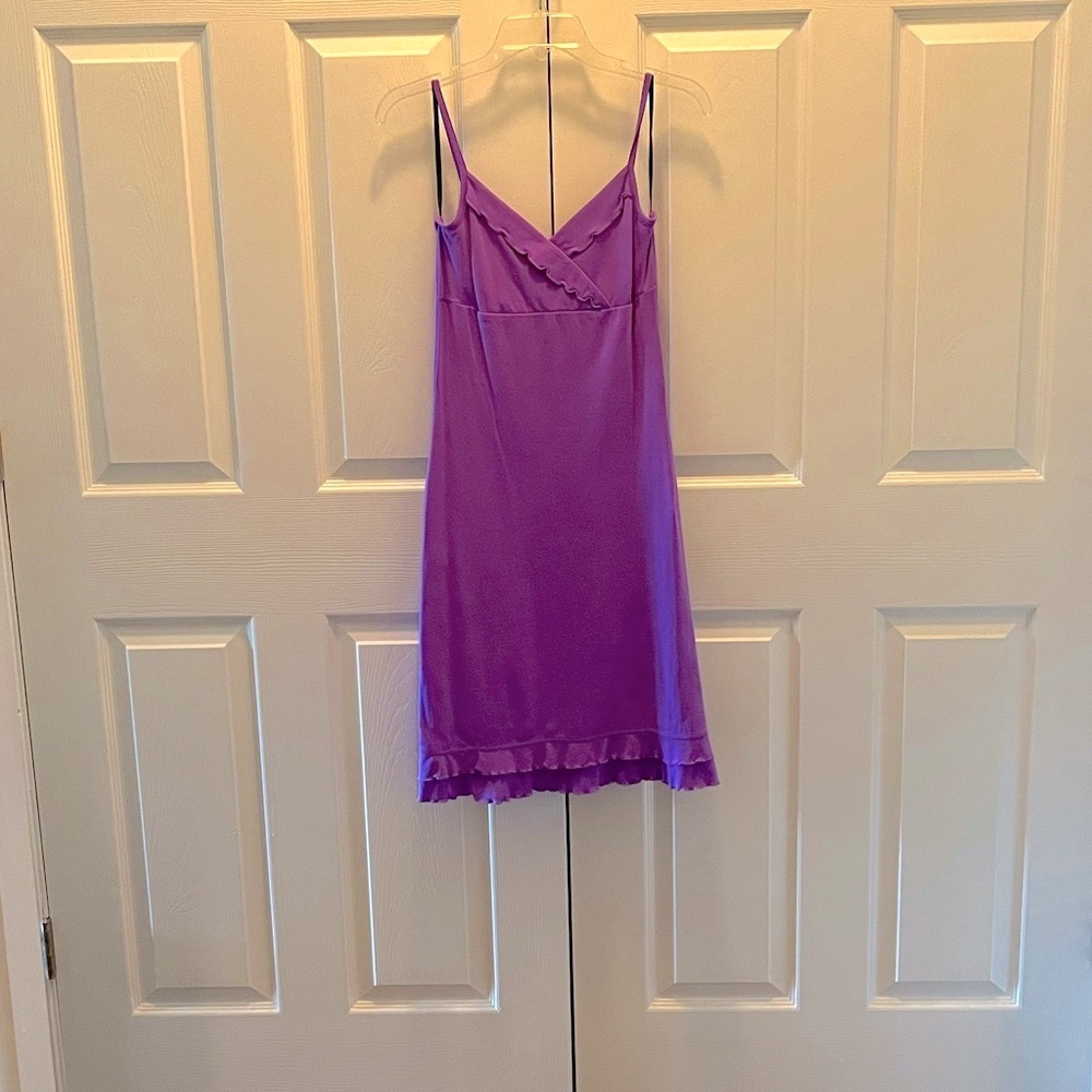 NWOT Guess dress